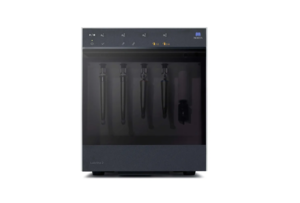 Lubrina 2 Handpiece Maintenance System