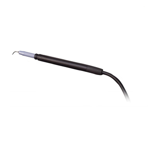 Scaler Art M3II 25KHz Hand Piece Only (Bonart)