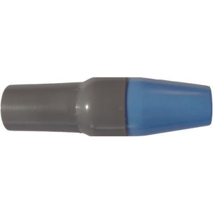 Safe-Flo Saliva Ejector (Crosstex)