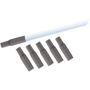 Safe-Flo Saliva Ejector (Crosstex)