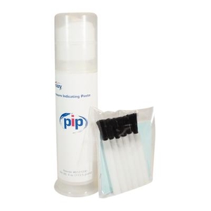 PIP Pressure Indicator Paste (MIZZY)