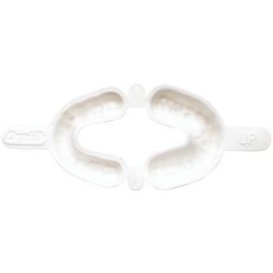 Centwins Fluoride Tray (Oral-B)