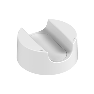 i600/i700/i700w Desktop Cradle (Medit)