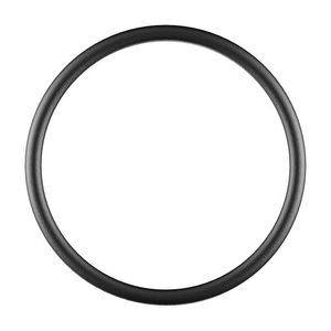 O-Ring For Turbine 10/Pkg SP0442K (MK-Dent)