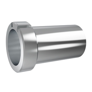 MK-Dent Insert #SP1046C