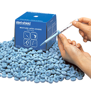 Multi-Use Barrier Latex (500