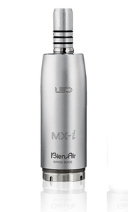 MX-I Motor (Bien Air) 