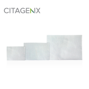 Neomem Flexplus Barrier Membrane Xenograft Resorbable (Citagenix)
