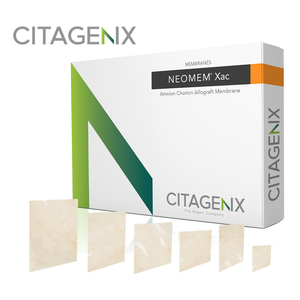 Neomem Xac (Citagenix)