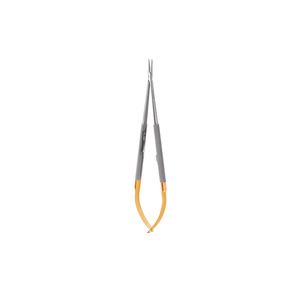 Needle Holders Micro (Hu-Friedy)