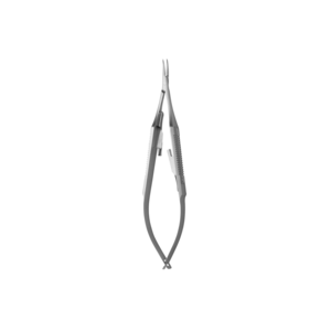 Needle Holders Micro (Hu-Friedy)