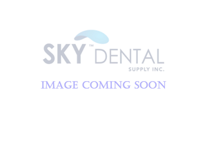 Curette Surgical Molt (Hu-Friedy)