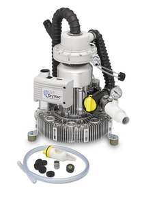 NXT DryVac Maintenance Kit