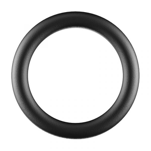 O-Rings (MK-Dent)