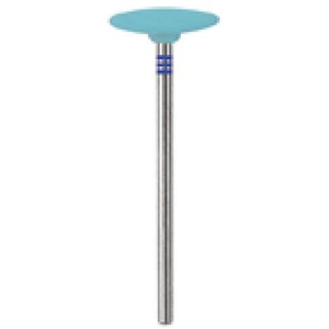 CeraGlaze Polishing System Blue Refining HP, 1/Pkg