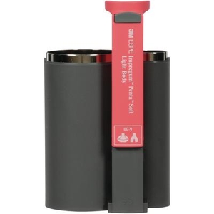 Impregum Penta Soft Light Body (3M)