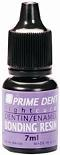 Light Cure One-Step Dentin/Enamel Bonding Adhesive 7ml