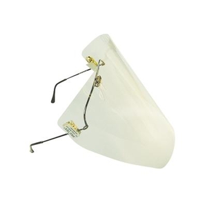 ProTex Face Protective Shield