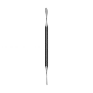 Periosteal Benque (Hu-Friedy)