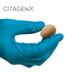 PentOS OI Putty (Citagenix)