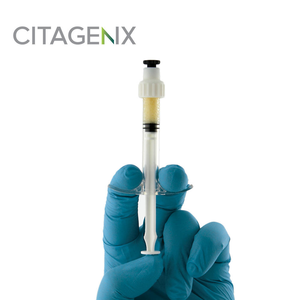 PentOS OI Putty (Citagenix)