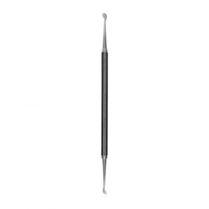 Periosteal 152 (Hu-friedy)