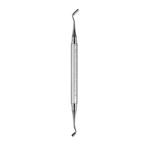 Jovanovic Surgical Bone Plugger (Hu-Friedy)