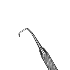 Plugger Retro Filling DE (Hu-Friedy)