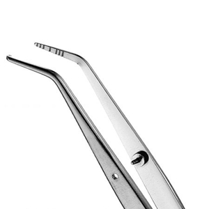 Periodontal Pocket Marker Goldman-Fox (HuFriedy)