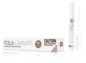 Pola Luminate Pen Take-Home Tooth Whitening (SDI)