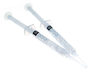 Pola Night Tooth Whitening Take Home (SDI)