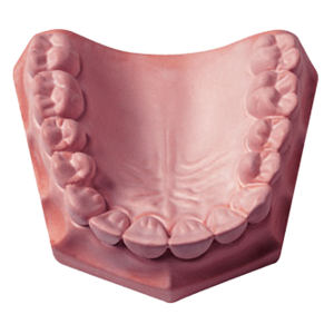 Prima Rock (Whipmix)