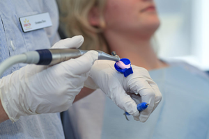 FixyDap Dappens (250) (Directa)