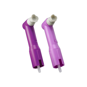 Prophy Angle Prophyciency Without Using Paste 200/Pkg