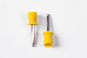 Prophy Cup Latch (144)