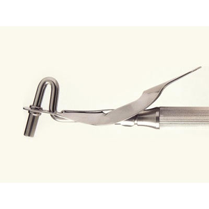 Amalgam Carrier SE Reg #AC1-RE (Pulpdent)