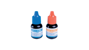 Quickbond Bonding Agent (Itena)