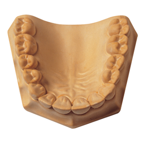 Quickstone (Whipmix)