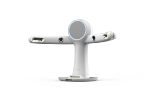 RayFace 200 Facial Scanner Driven Treatment Solution (RayScan)