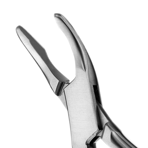 Rongeurs (Hu-Friedy)