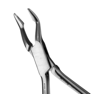 Rongeurs (Hu-Friedy)