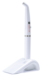 Radii-Cal LED Curing Light
