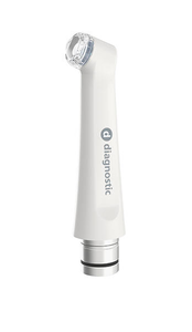 Radii Xpert LED Curing Light