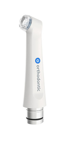 Radii Xpert LED Curing Light