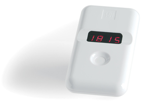 Led Radiometer (SDI)