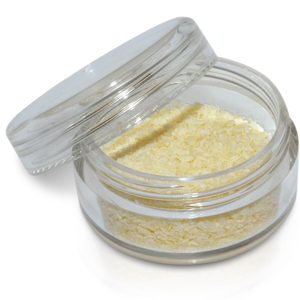 Raptos Cortico Cancellous Blend Bone Jars (Citagenix)