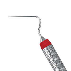 Plugger Sleiman Root Canal (Hu-Friedy)