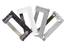 ContacEZ Crown Seating Kit (32)