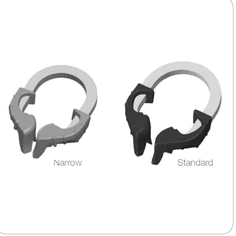 iMatrix System (Pacdent)