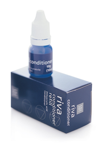 Riva Conditioner 10Ml Bottle